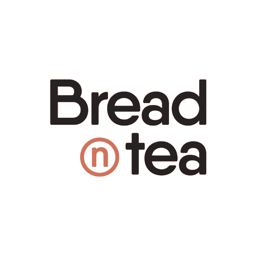 BREAD N' TEA