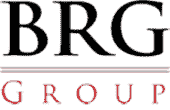 BRG Group