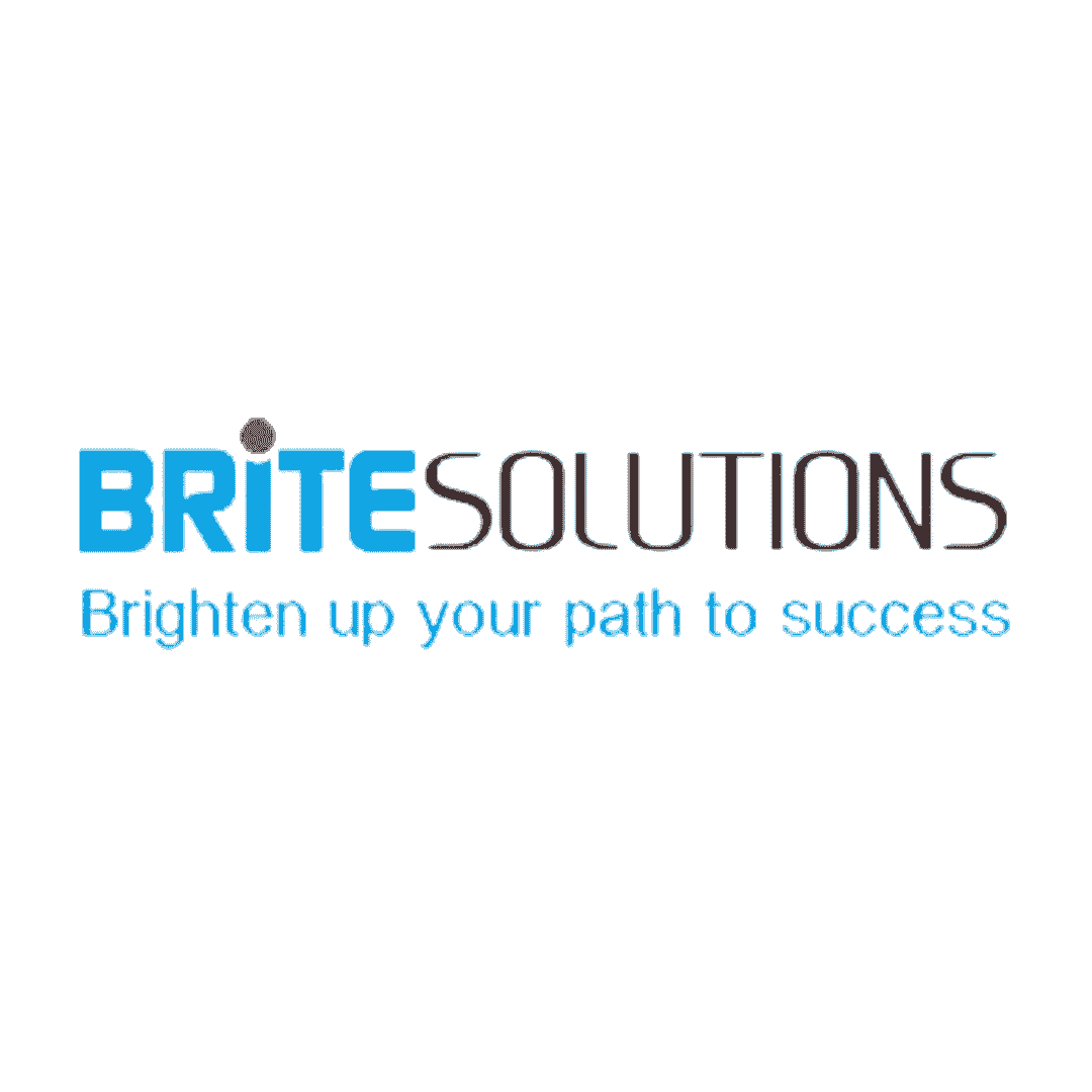 Brite Solutions