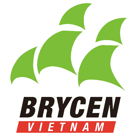 Brycen Việt Nam