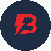 BSoft