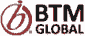 BTM Global Consulting Vietnam