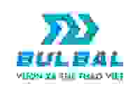 Bulbal Việt Nam