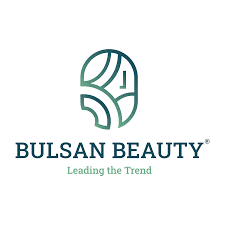 Bulsan Beauty