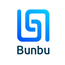 Bunbu
