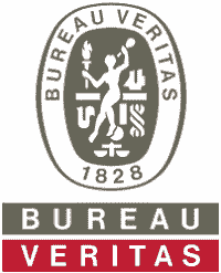 Bureau Veritas Cps Viet Nam Hcm Office