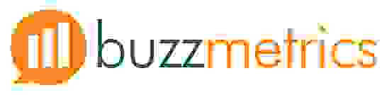 Công ty CP Buzzmetric