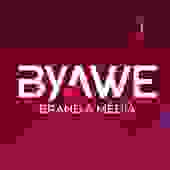 ByAwe Branding