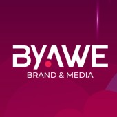 ByAwe
