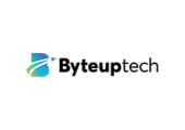 Byteuptech