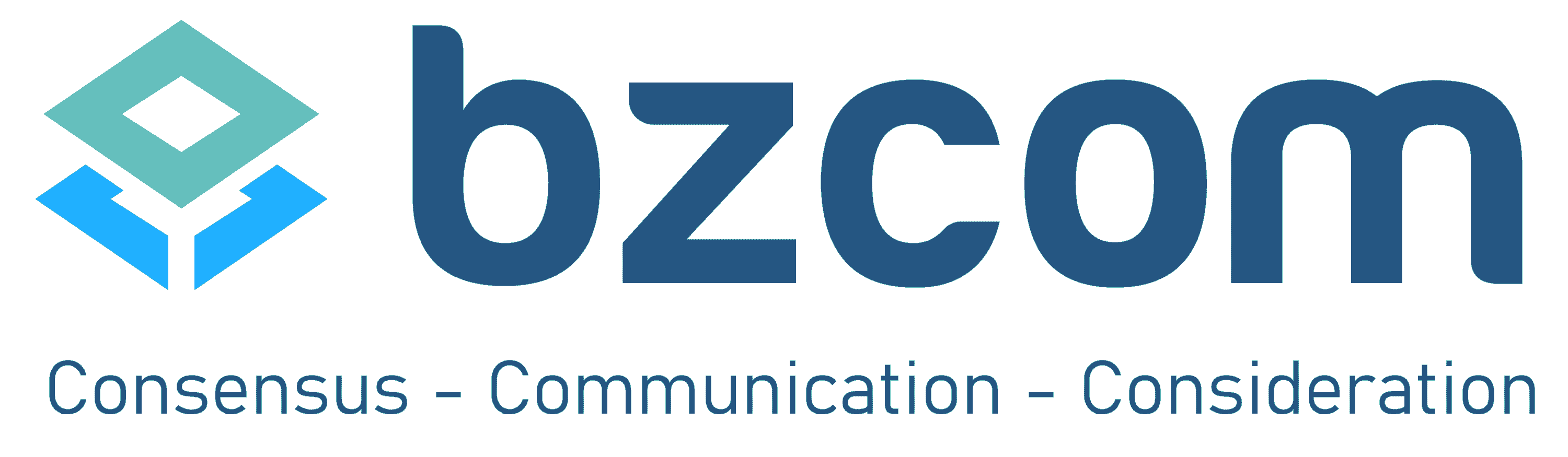 Bzcom