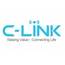 C-LINK