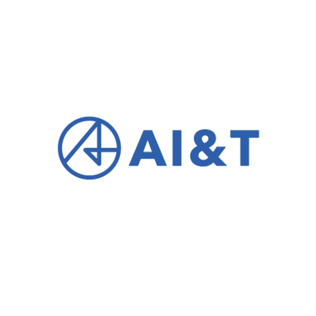 CÔNG TY AI&T