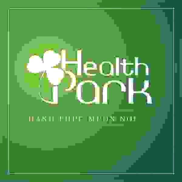 CÔNG TY CỔ PHẦN CÔNG VIÊN SỨC KHỎE HEALTH PARK HOLDING