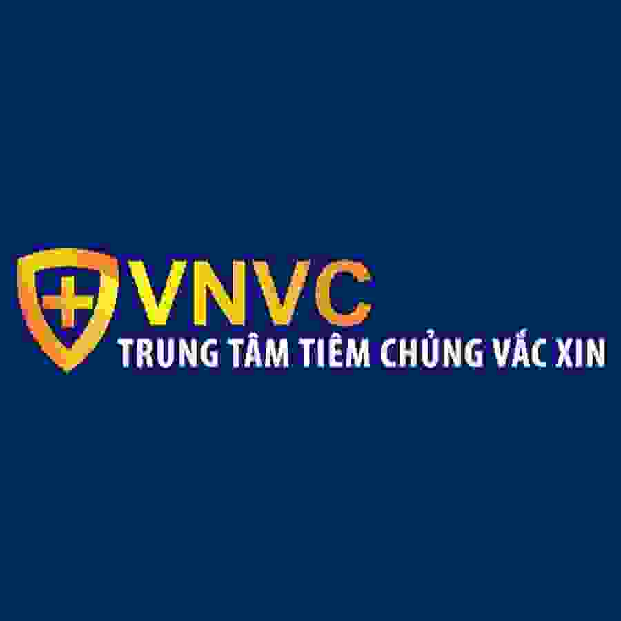 CÔNG TY CỔ PHẦN VACXIN VIỆT NAM