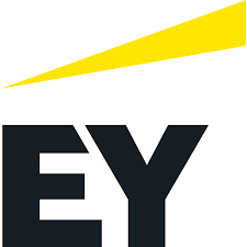 CÔNG TY TNHH ERNST & YOUNG