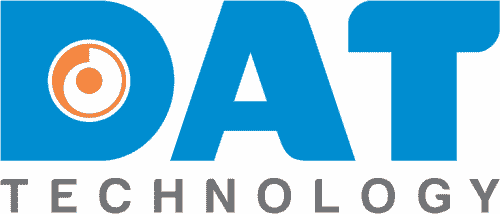 CÔNG TY TNHH KỸ THUẬT ĐẠT
