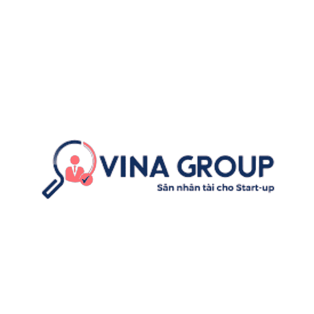 VINA GROUP