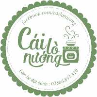Cái Lò Nướng