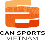 Công ty TNHH Can Sports Việt Nam
