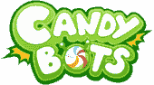 Candybots