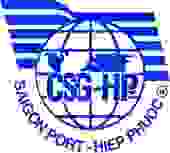 Cảng Sài Gòn Hiệp Phước