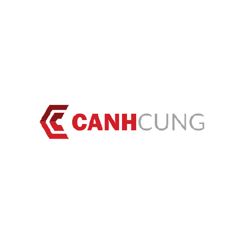 Cánh Cung Group