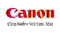 Canon Marketing Vietnam