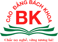 Cao Đẳng Bách Khoa