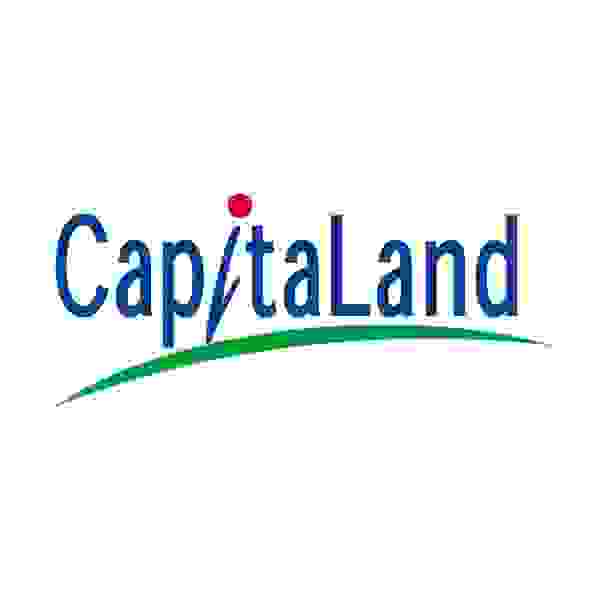 CapitaLand