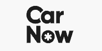 Car Now