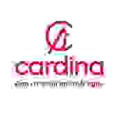 Cardina