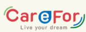 Care For Việt Nam