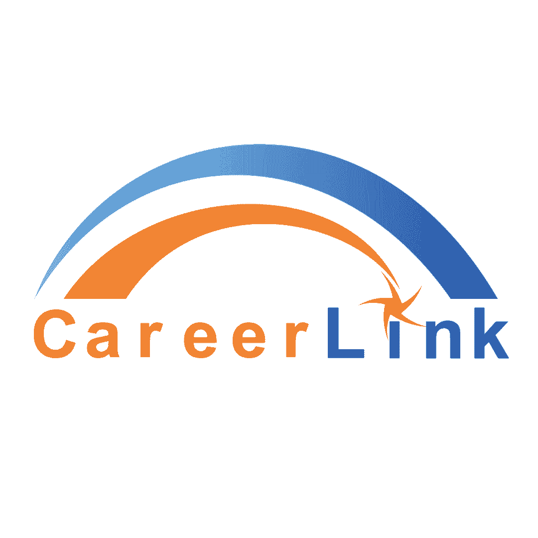 Careerlink Vietnam