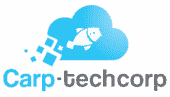 CarpTech