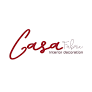 Casa Fabric