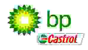 Castrol Bp Petco