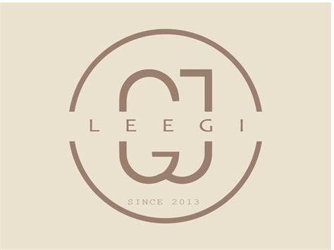 Cayleo Design & Leegi Design