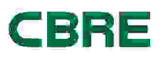 CBRE Việt Nam