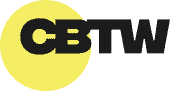 CBTW