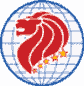 CCR Group
