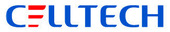 Celltech Việt Nam