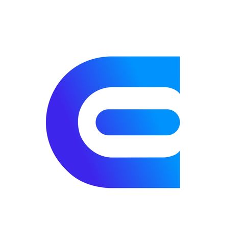 CEM Software