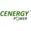 Cenergy Power