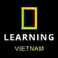 Cengage Elearning Viet Nam
