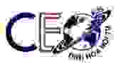 CEO K35