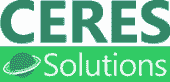 Ceres Solutions