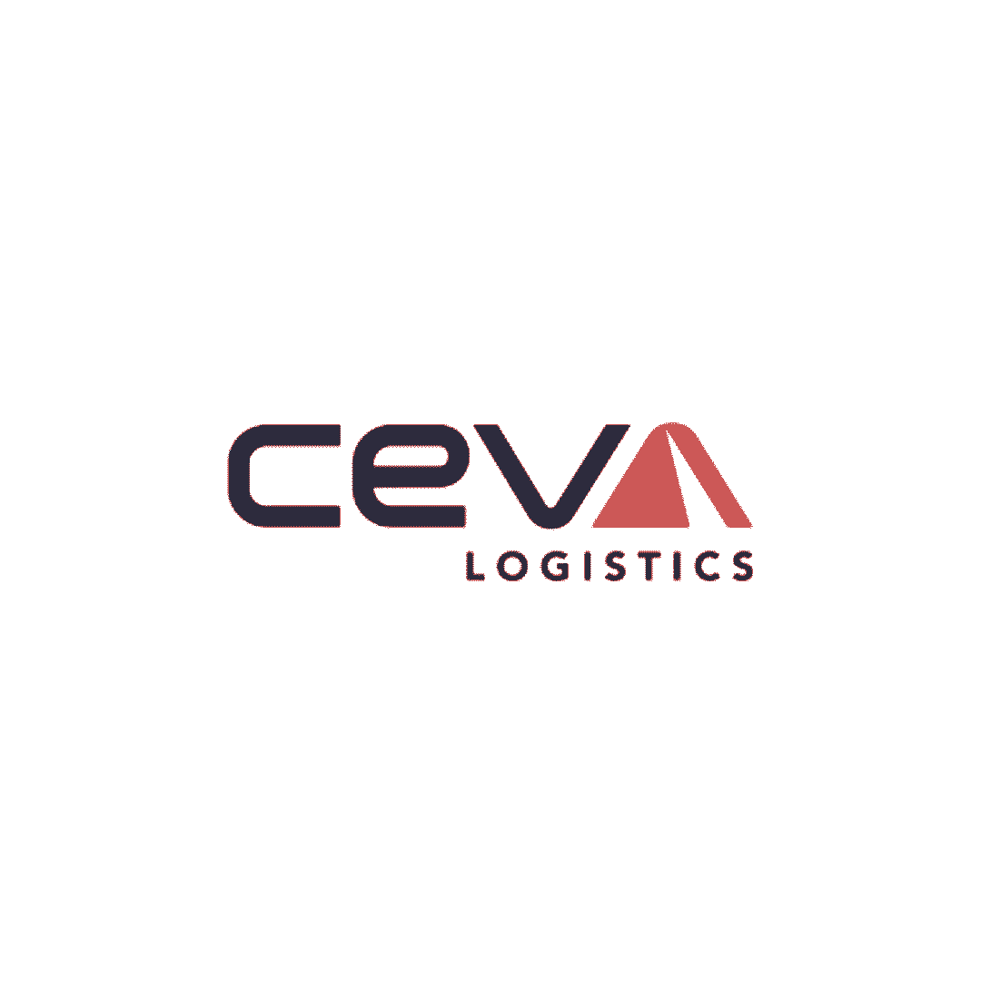 Ceva Logistics