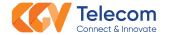 CGV Telecom