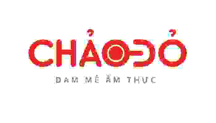 Chảo Đỏ